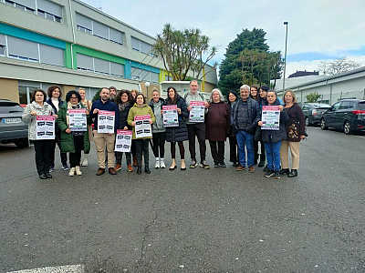 IES Muralla Romana I.jpg